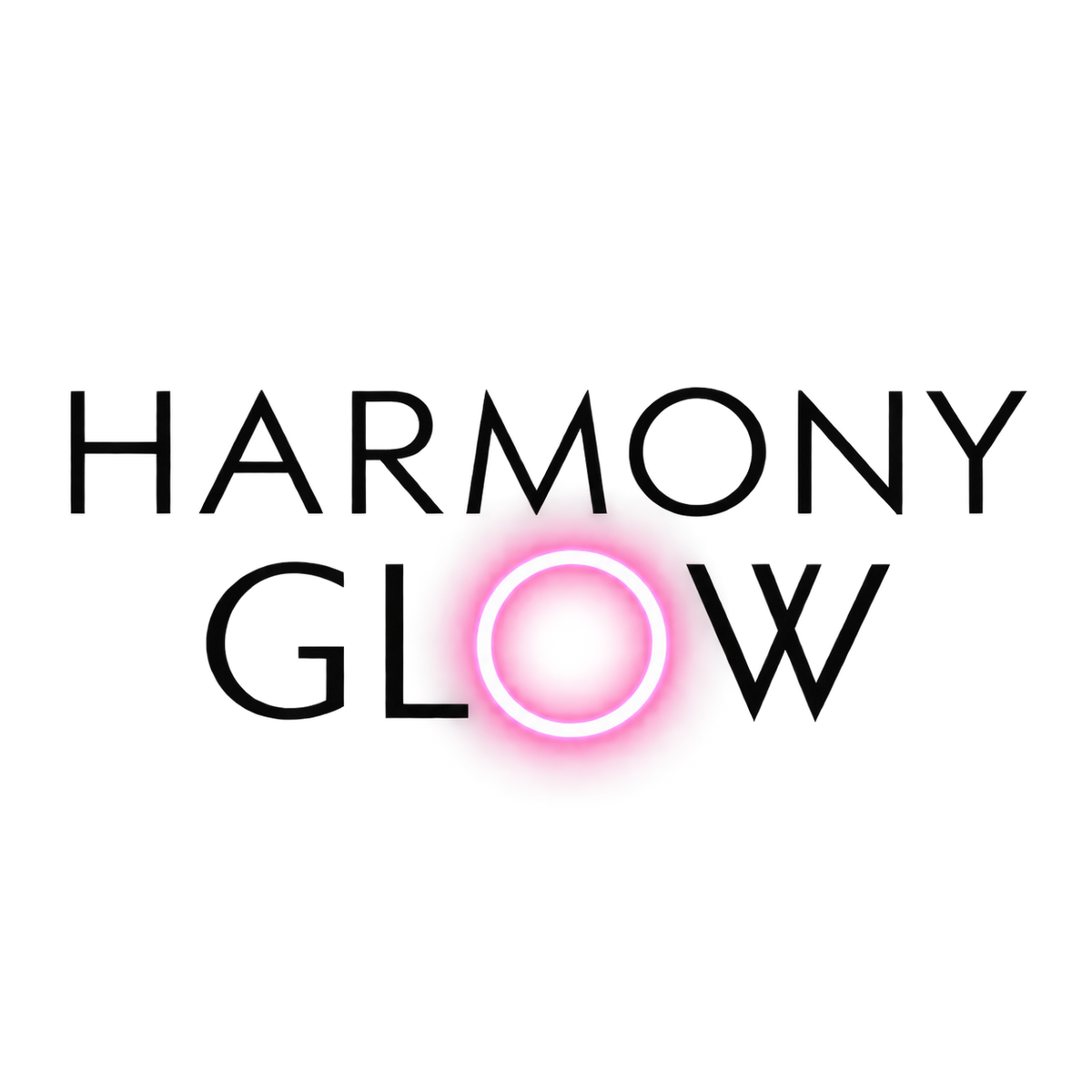 Harmony Glow