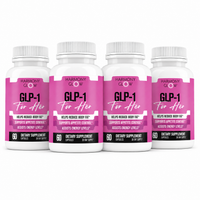 GLP-1 For Her