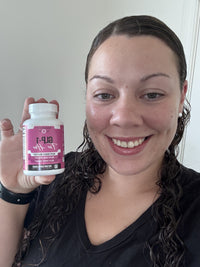 Caroline S.. 47 y.o.